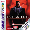 Pochette Blade