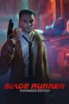 Pochette Blade Runner : Enhanced Edition