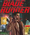 Pochette Blade Runner