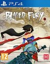 Pochette Bladed Fury
