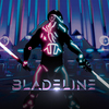 Pochette Bladeline VR
