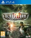 Pochette Bladestorm : Nightmare