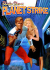 Pochette Blake Stone : Planet Strike