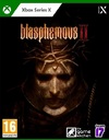Pochette Blasphemous 2
