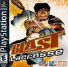 Pochette Blast Lacrosse