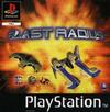Pochette Blast Radius