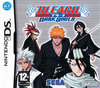 Pochette Bleach : Dark Souls
