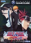 Pochette Bleach GC