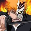 Pochette Bleach : Immortal Soul