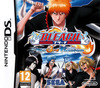 Pochette Bleach The 3rd Phantom