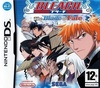 Pochette Bleach : The Blade of Fate