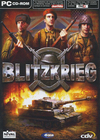 Pochette Blitzkrieg