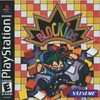 Pochette Blockids