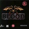 Pochette Blood