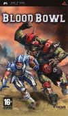 Pochette Blood Bowl