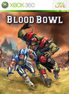 Pochette Blood Bowl