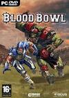 Pochette Blood Bowl