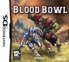 Pochette Blood Bowl