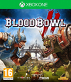 Pochette Blood Bowl II