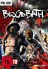 Pochette Bloodbath