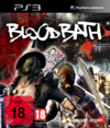 Pochette Bloodbath