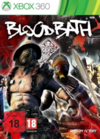 Pochette Bloodbath