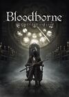 Pochette Bloodborne : The Old Hunters