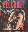 Pochette BloodNet