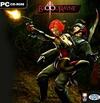 Pochette BloodRayne