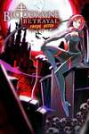 Pochette BloodRayne : Betrayal - Fresh Bites