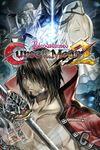 Pochette Bloodstained : Curse of the Moon 2