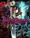 Pochette Bloodstained : Ritual of the Night