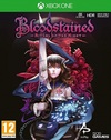 Pochette Bloodstained : Ritual of the Night