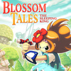 Pochette Blossom Tales : The Sleeping King