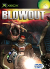 Pochette BlowOut