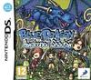 Pochette Blue Dragon : Awakened Shadow