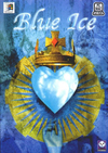 Pochette Blue Ice