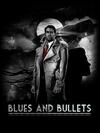 Pochette Blues and Bullets