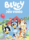 Pochette Bluey : Le Jeu Vidéo