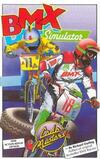 Pochette BMX Simulator
