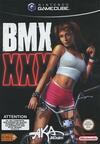 Pochette BMX XXX