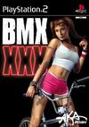 Pochette BMX XXX
