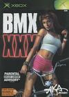 Pochette BMX XXX