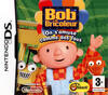 Pochette Bob le Bricoleur : On s'amuse comme des fous