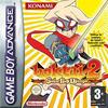 Pochette Boktai 2 : Solar Boy Django