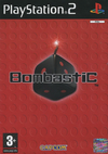 Pochette Bombastic