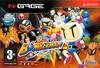 Pochette Bomberman
