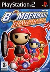 Pochette Bomberman Hardball