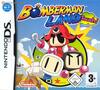 Pochette Bomberman Land Touch !