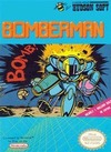 Pochette Bomberman